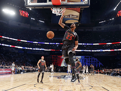 中国足球队vs韩国队 中国足球队vs韩国队