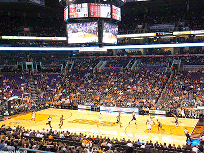 巴萨vs拜仁文字 巴萨vs拜仁文字