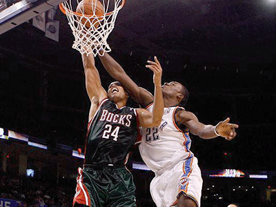 维罗纳vs尤文图斯比分预测 维罗纳vs尤文图斯比分预测