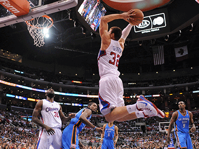 英超热刺vs纽卡 英超热刺vs纽卡