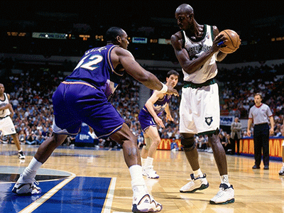 沙特足球vs伊朗足球 沙特足球vs伊朗足球