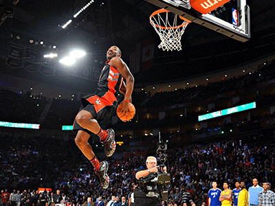 杭州少儿频道中超 杭州少儿频道中超