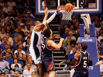 2021年nba常规赛勇士vs灰熊 2021年nba常规赛勇士vs灰熊