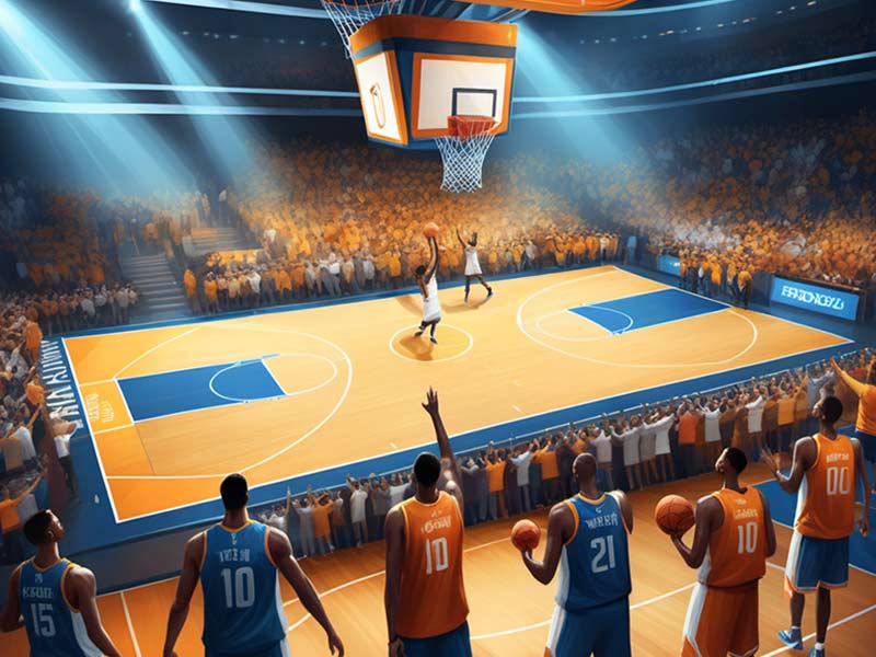 大史：我觉得湖人今天输活塞真的是好事，湖人现在没必要绷太紧