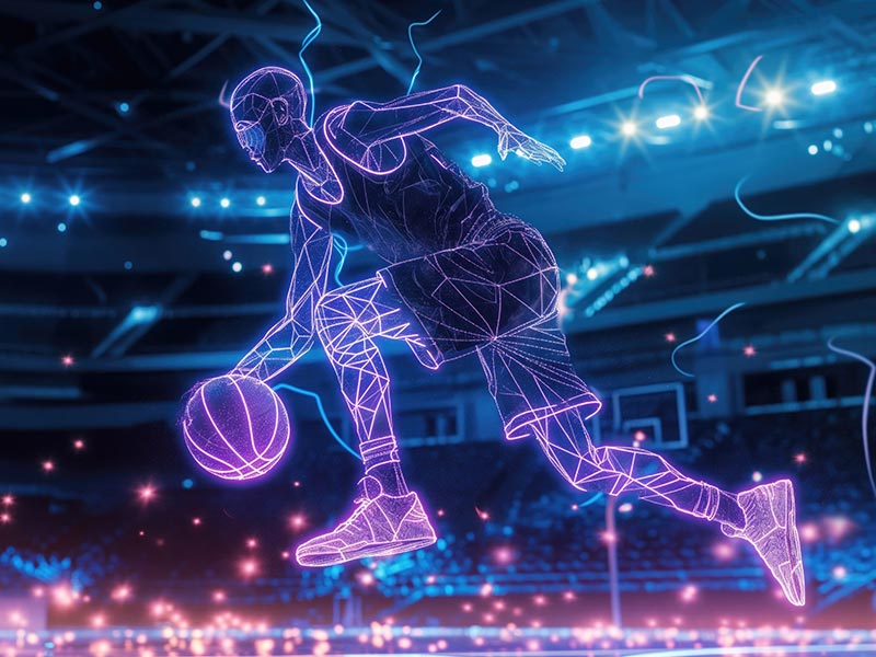 真是个好教练啊！拯救了少年的篮球生涯！