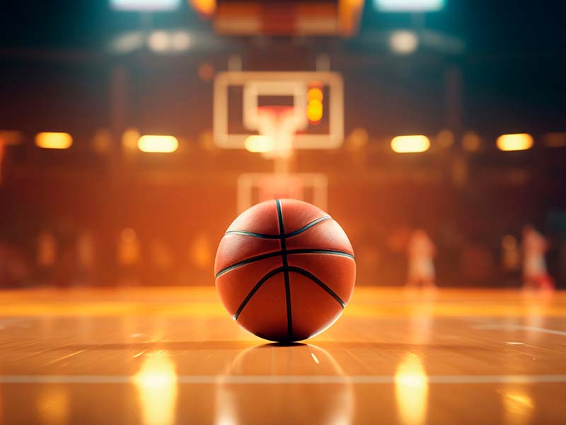 吉米巴特勒和NCAA球星美式单挑，这一招三威胁到底多可怕...