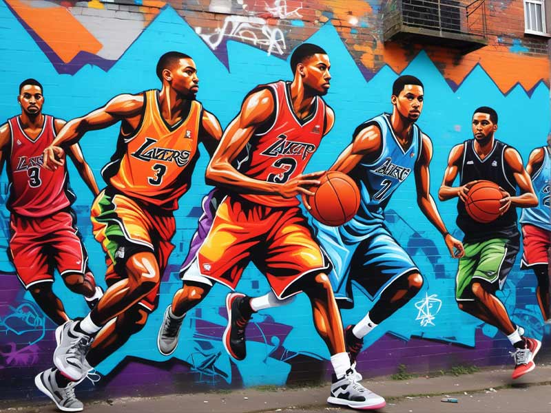 北控加时逆转浙江里勒46分廖三宁15+6程帅澎上半场22分