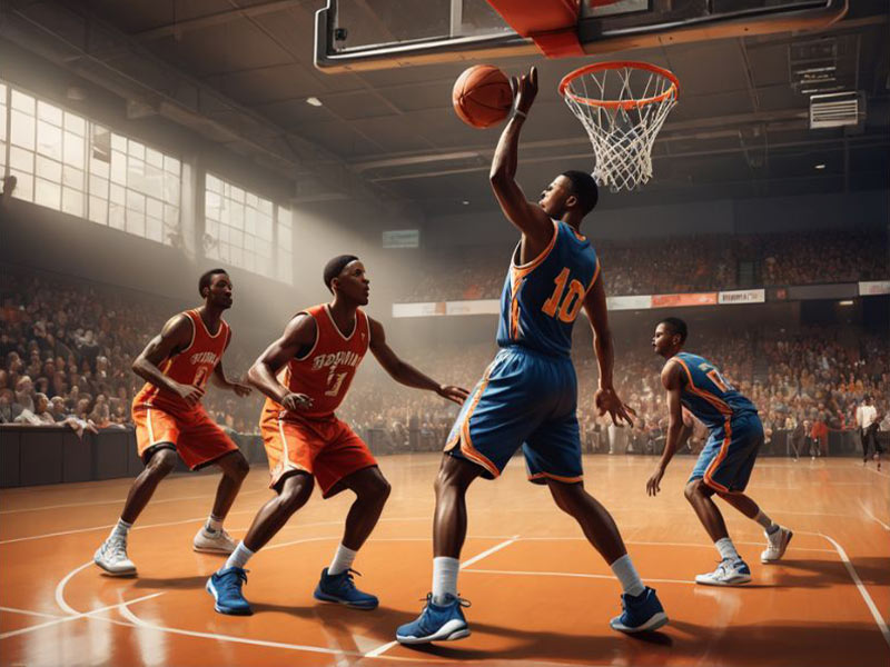 哇塞！许诺晒性感美照：这双黑丝大长腿得有一米八吧