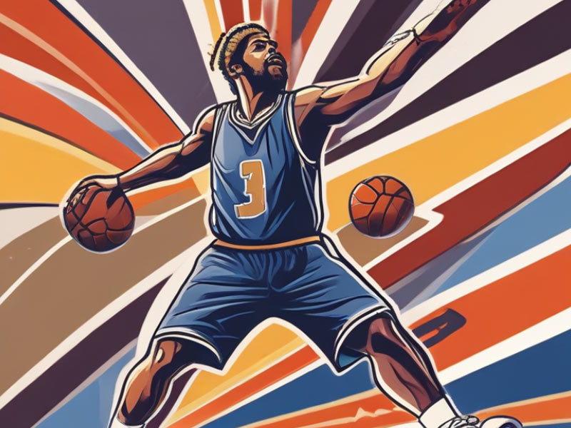 这小两口库里假扮发型师给阿耶莎梳头，结果光速露馅！