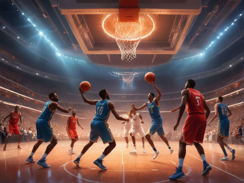 网友晒监控：看湖人直播绝杀把母女俩搞得一愣一愣