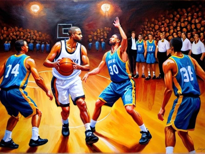 追梦：东契奇被吹T，霍里你提我干啥纯蹭我流量啊！