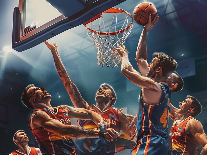 小七：祈祷穆迪没事，看到他膝盖变形那下，我心脏一直突突的