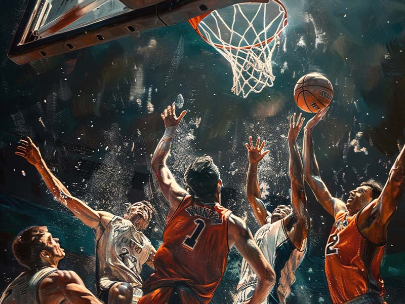 当你有一个会跳舞的男朋友！巨龙这强大的舞蹈基因椰子都黯然失色