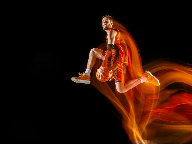 带你感受下巅峰时期的西蒙斯