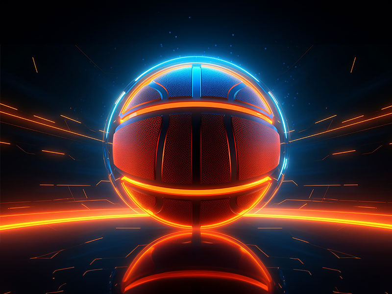 王仕鹏分析湖人vs活塞：节奏慢场面不会大开大合得分低