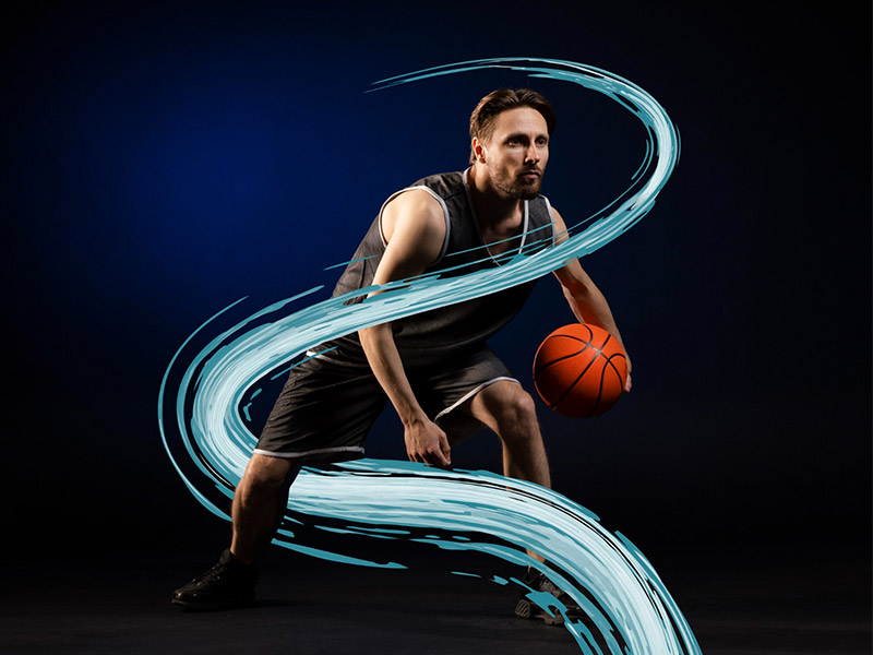 天体惊现“肘击哥”！这铁肘什么路开不了