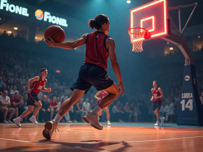 太欲啦姐姐，退役女篮“许诺”这黑丝大长腿谁顶得住啊