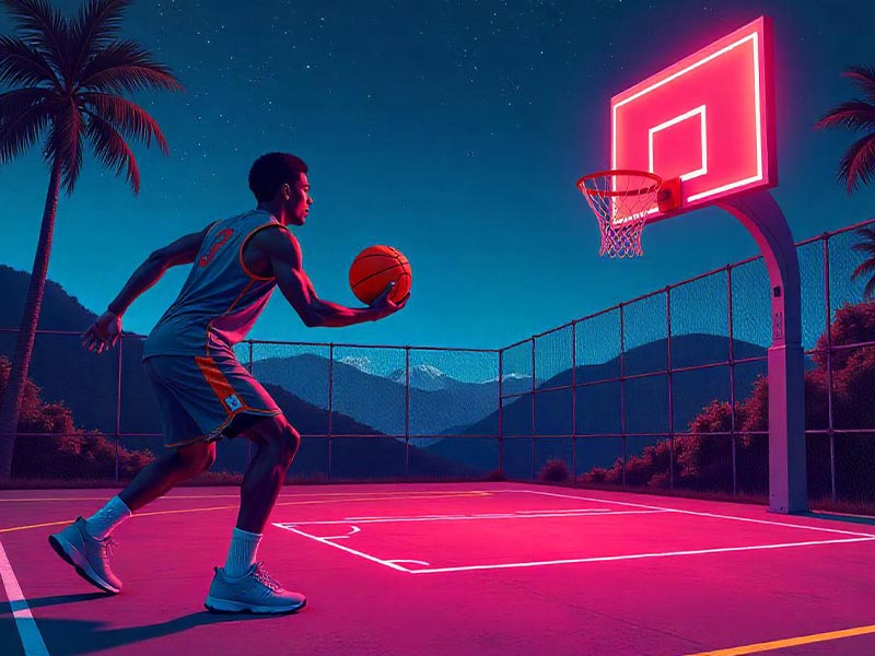 兄弟带着目的来的！别人看比赛你专盯拉拉队