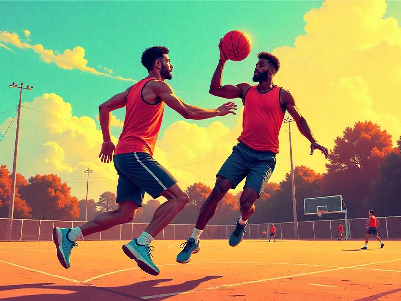 51岁的皮蓬前妻拉尔萨火力太猛，专挑侄子下手