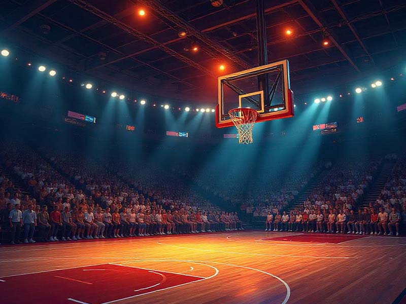 9连胜！湖人上一次十连胜还在20年夺冠赛季！最高能到16