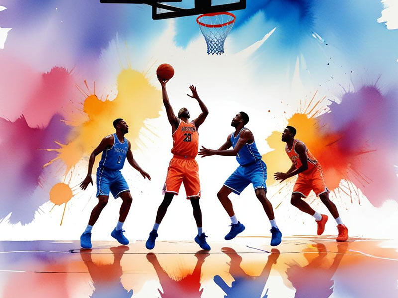 03月23日CBA常规赛辽宁同曦全场录像