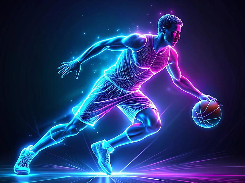 03月23日CBA常规赛北控浙江全场录像