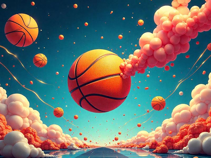 弗拉格谈穆迪重伤：他的腿突然就没力了！太可怕了！为他祈祷