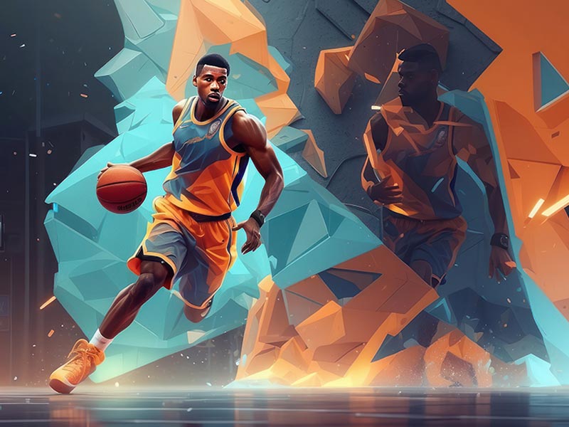 篮板对比5428！上海大胜广东豪取10连胜白边狂砍14+26+4帽