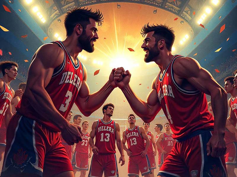 宁波大胜新疆辛普森23+9伊力福拉提5中1