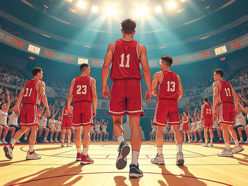 曾经普尔的话含金量还在上升，为何如今的追梦，总是会破坏球队