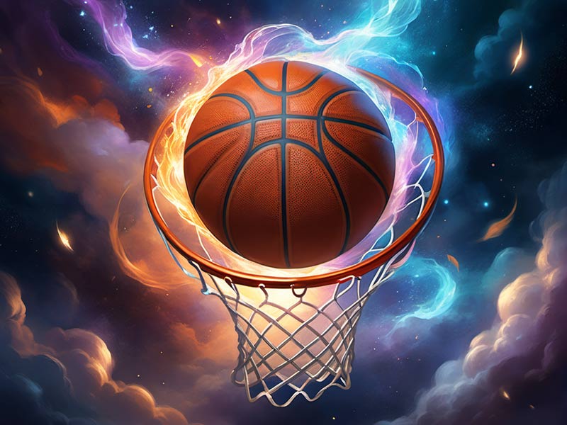 广州险胜山西威金顿31分徐昕12+9盖伊21+6张宁20分