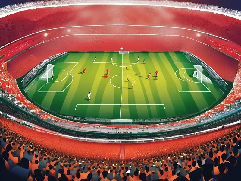 在想什么呢在与埃弗顿赛前，恩佐表情凝重若有所思