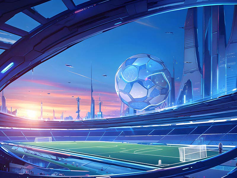 C罗+纳尼当年差点打包卖巴萨，名记：只因当时钱都花在小罗身上