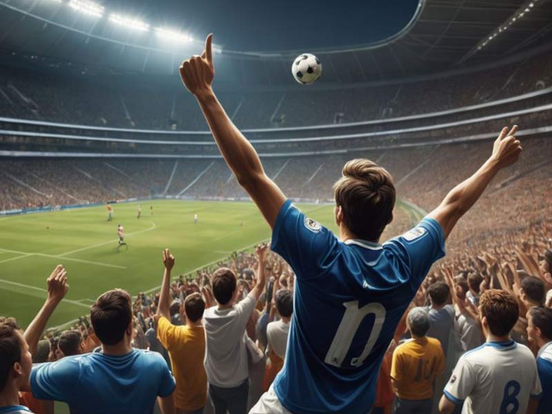 阿森纳体育总监贝尔塔在昨天的失利后安慰球员们