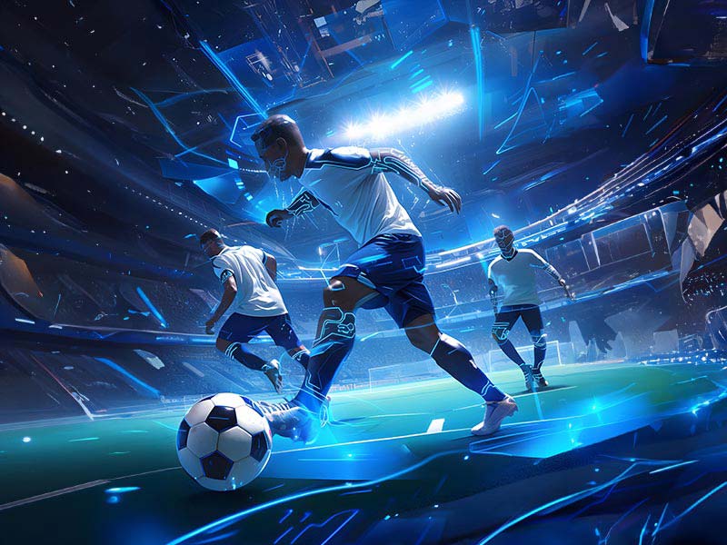 一周5佳球法甲惊现飞身侧钩&莫利纳再度惊天世界波！