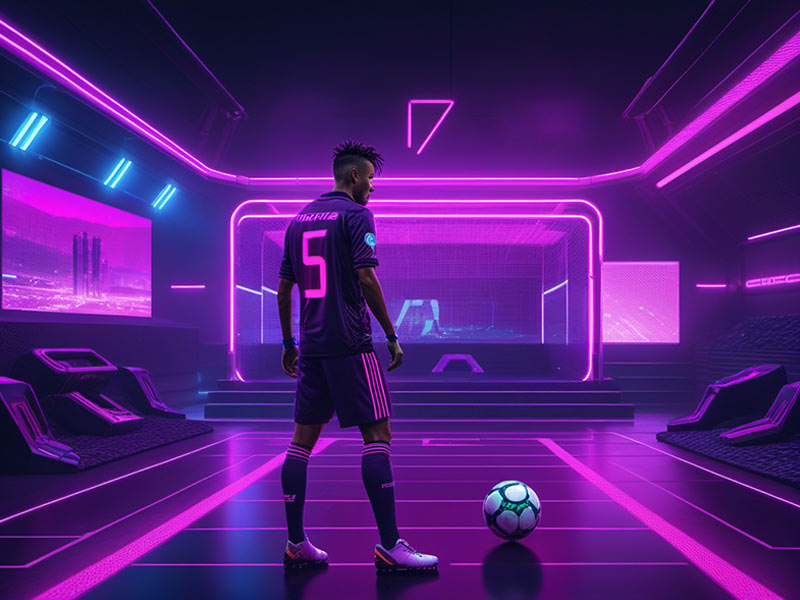 认可！沃克谈阿森纳定位球战术：非常可怕！但允许即正确