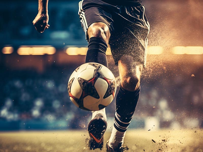 塞梅尼奥赛后采访：在边路踢球让我倍感自由，让因卡皮耶疲于奔命