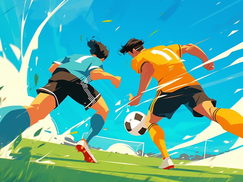 梅西带金球奖现身训练场，迈阿密少年眼神全是光！