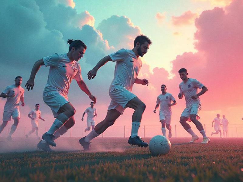 久伤未愈！国米球迷是否已怀念起劳塔罗破门后爬高庆祝的经典时刻