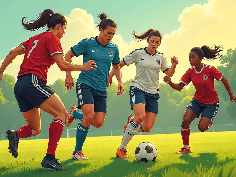 足球总是把两种情绪演绎到极致