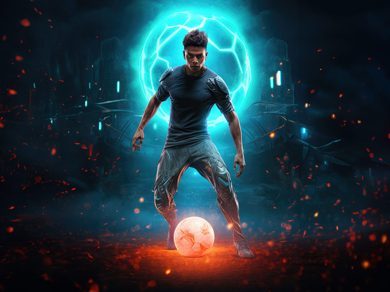 恩佐爆料：经常和库库雷利亚聊欧美杯，他说他有点害怕