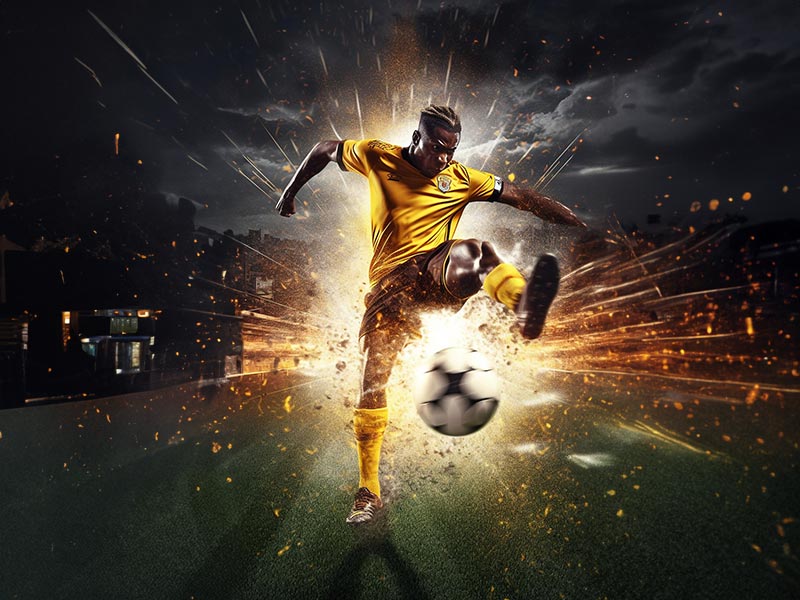 重温经典：上赛季欧冠，索默成为了阻止巴萨和亚马尔的叹息之墙