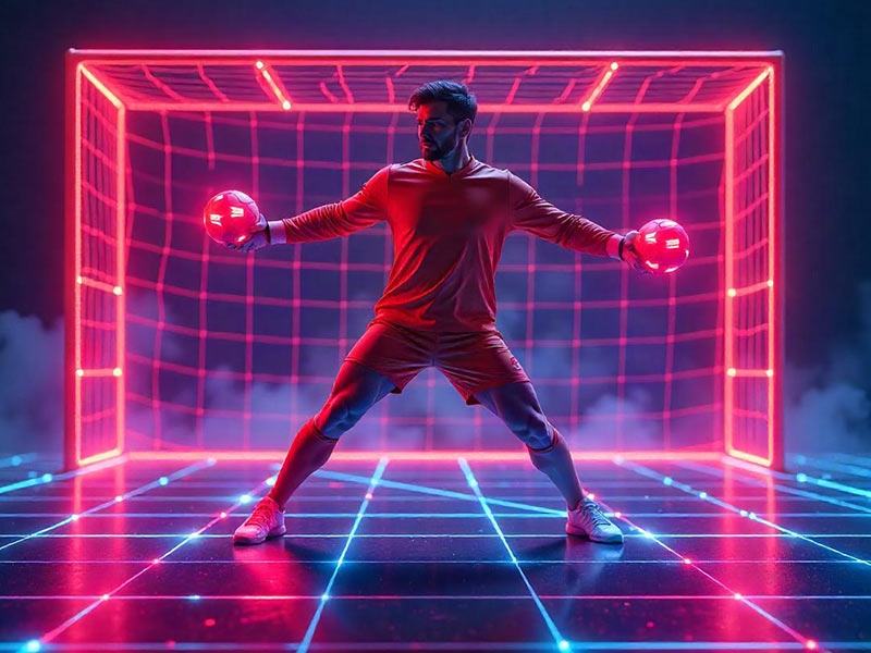 会超越梅罗吗来看众多球星如何评价刚刚出道时的亚马尔