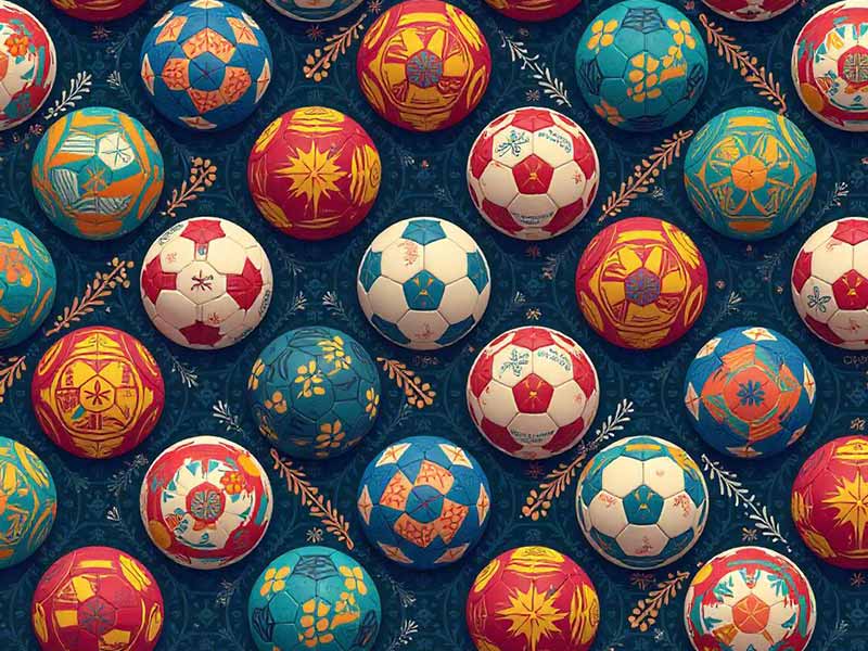 迪马利亚退出国家队特维斯受访直言：换做是我，绝对不放他走！