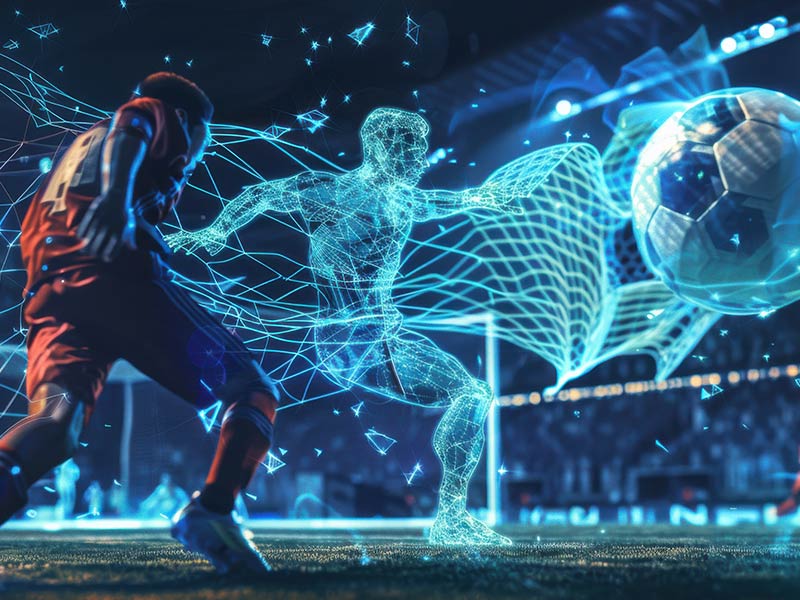 庞大的球迷群体！一起来感受白鹿巷球场外球迷的氛围！