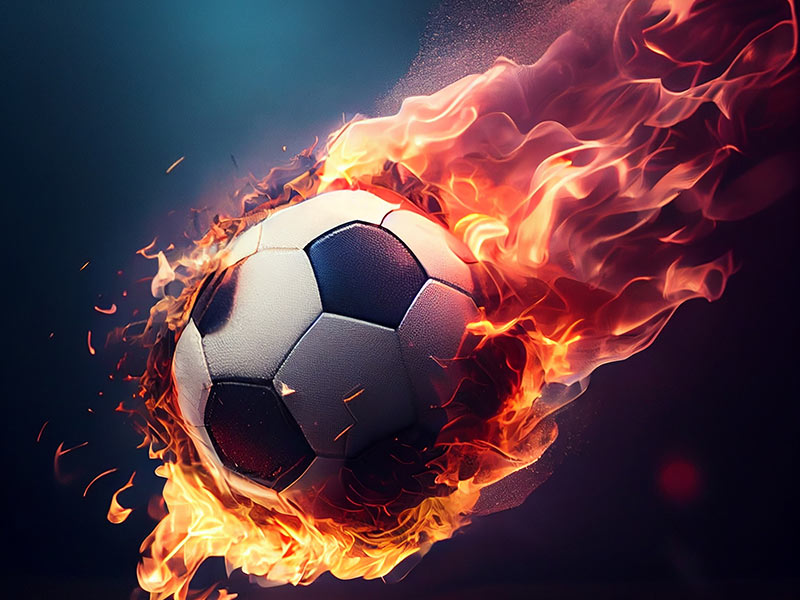 巨星待遇！德布劳内在那不勒斯一家香水店外被球迷围住！