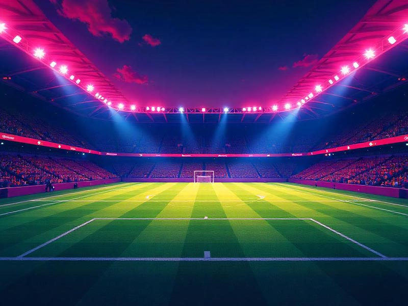 一句英语不会怎么拿捏贝林厄姆，马斯坦托诺：主打糊弄学和陪伴