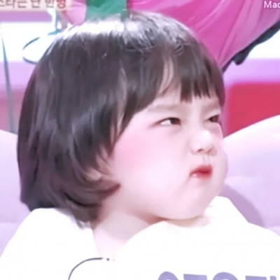 我是歌手蔡徐坤